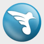 SOUNDBASE STUDIOS GmbH logo