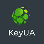 KeyUA