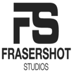 Frasershot Studios