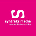Syntraks Media