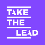 Take The Lead