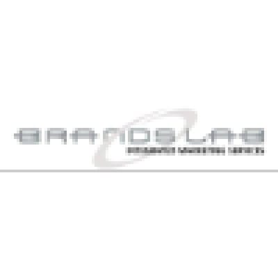 Brandslab Creative Boutique