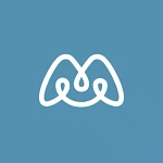 Agence Mara WEB