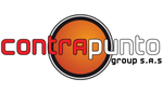 Contrapunto Group logo