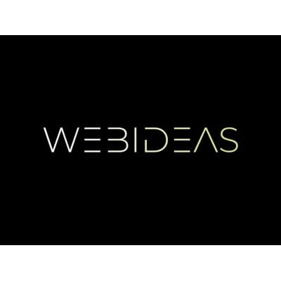 Visual Web Ideas