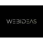 Visual Web Ideas logo