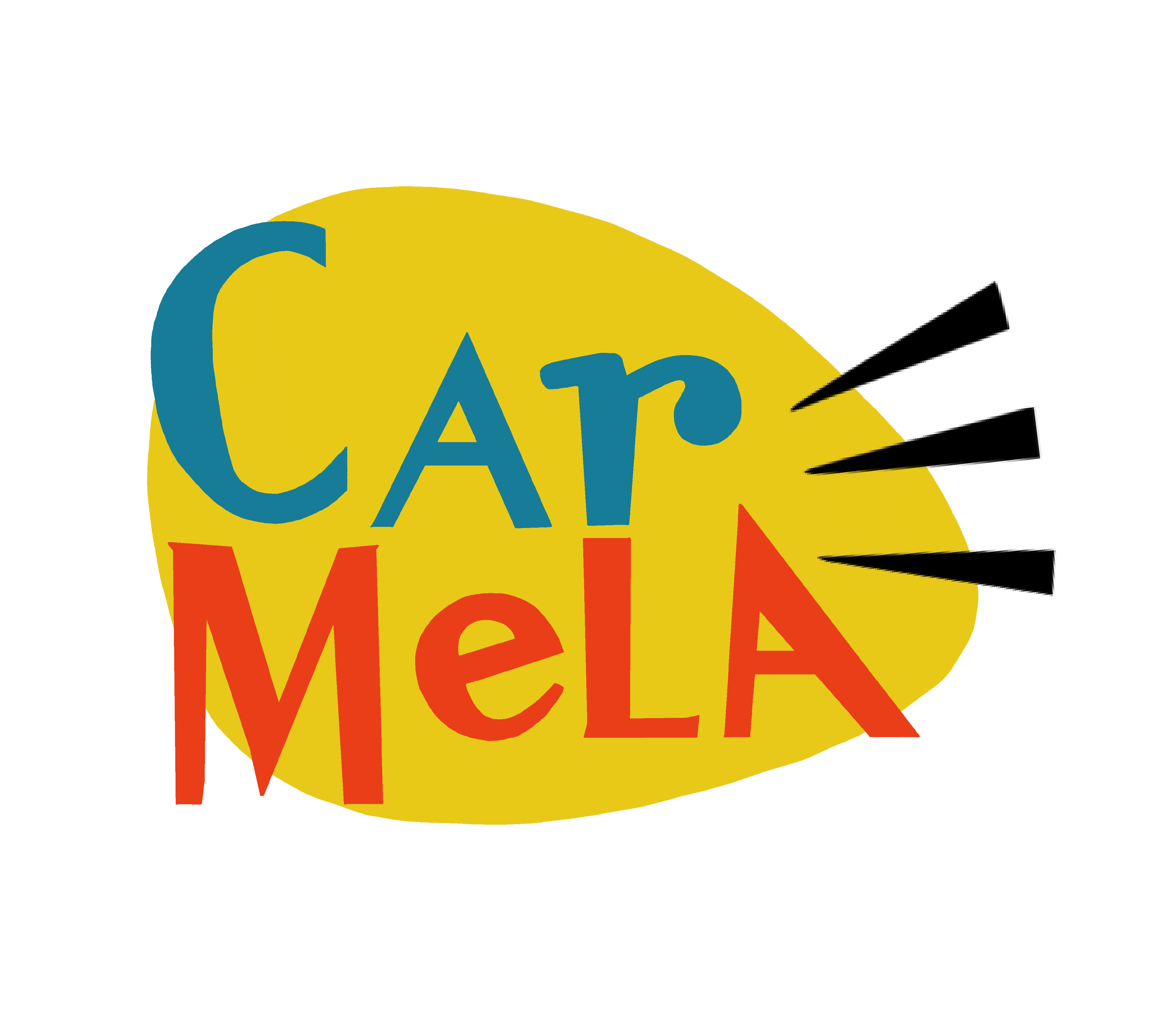 CARMELA PRODUCE