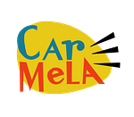 CARMELA PRODUCE