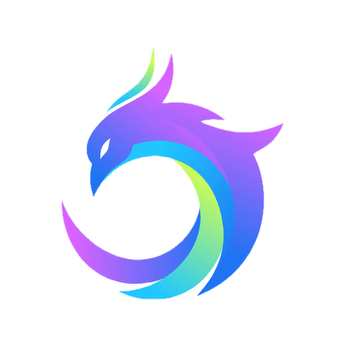 LILOX