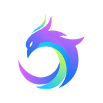LILOX logo