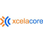 Xcelacore, Inc