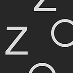 zzzooo Studio