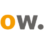 Oneword logo