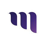 Milestone Media