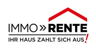 Medienarbeit zum Thema Immobilienrente - Öffentlichkeitsarbeit (PR)