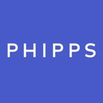 Phipps