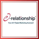 Identity Branding Inc logo
