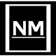 Nimodos Desing