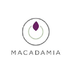 Macadamia Tech Support