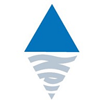 Ecorys UK