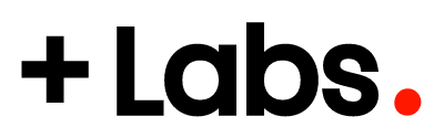 PlusLabs