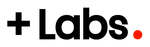 PlusLabs logo