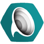 Foghorn Labs PDX logo