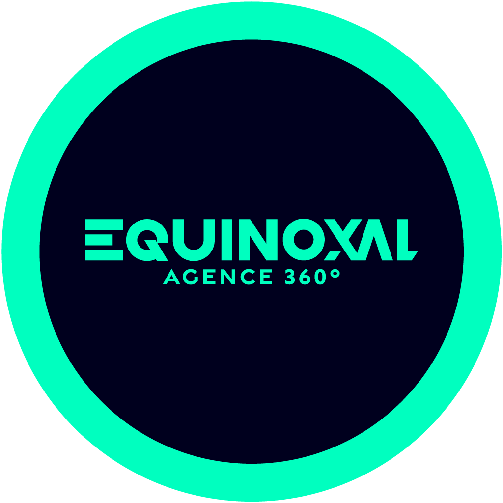 Equinoxal