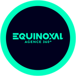 Equinoxal logo