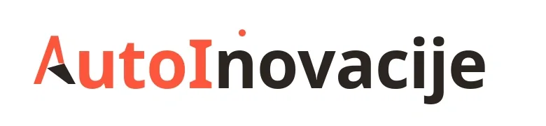 Autoinovacije d.o.o.