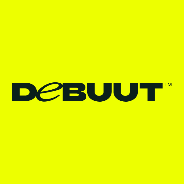 Studio Debuut