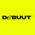 Studio Debuut