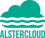 AlsterCloud GmbH