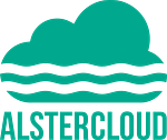AlsterCloud GmbH logo