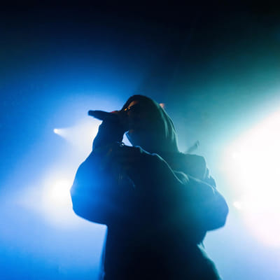Photo événementielle - Fotografie