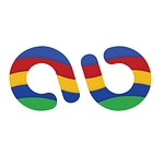 Aakarist logo