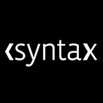 SYNTAX