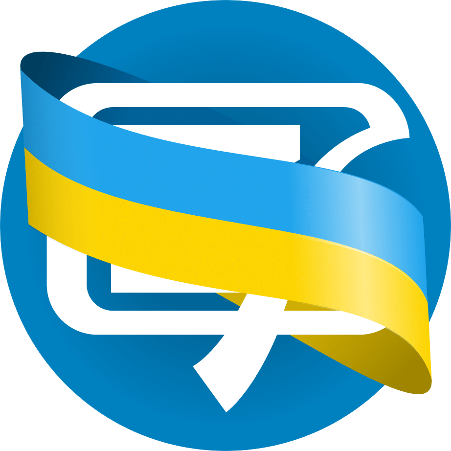 Zfort Group