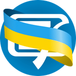 Zfort Group