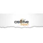 Cre8tive Impact logo