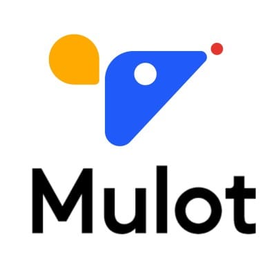 Developpeur Web - Stephane MULOT