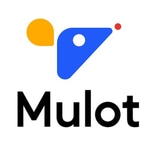 Developpeur Web - Stephane MULOT