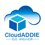 CloudADDIE
