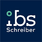 IBS Schreiber GmbH