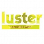 Luster Design Labs