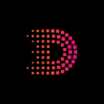 digital veritas