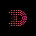 digital veritas