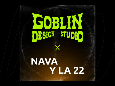Diseño web | Nava y la 22 - Creación de Sitios Web