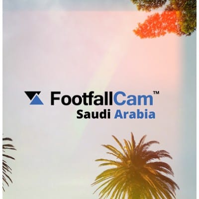 Footfall123