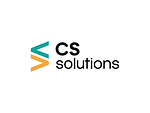 Web Design Company Ottawa - CS Web Solutions